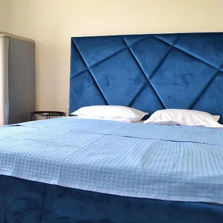 Private Room In Olimp With Lake And Sunset View * Olimp