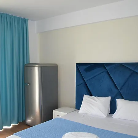Private Room In Olimp With Lake And Sunset View Lägenhetshotell Olimp