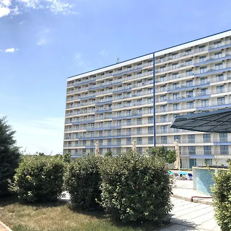 Private Room In Olimp With Lake And Sunset View Olimp